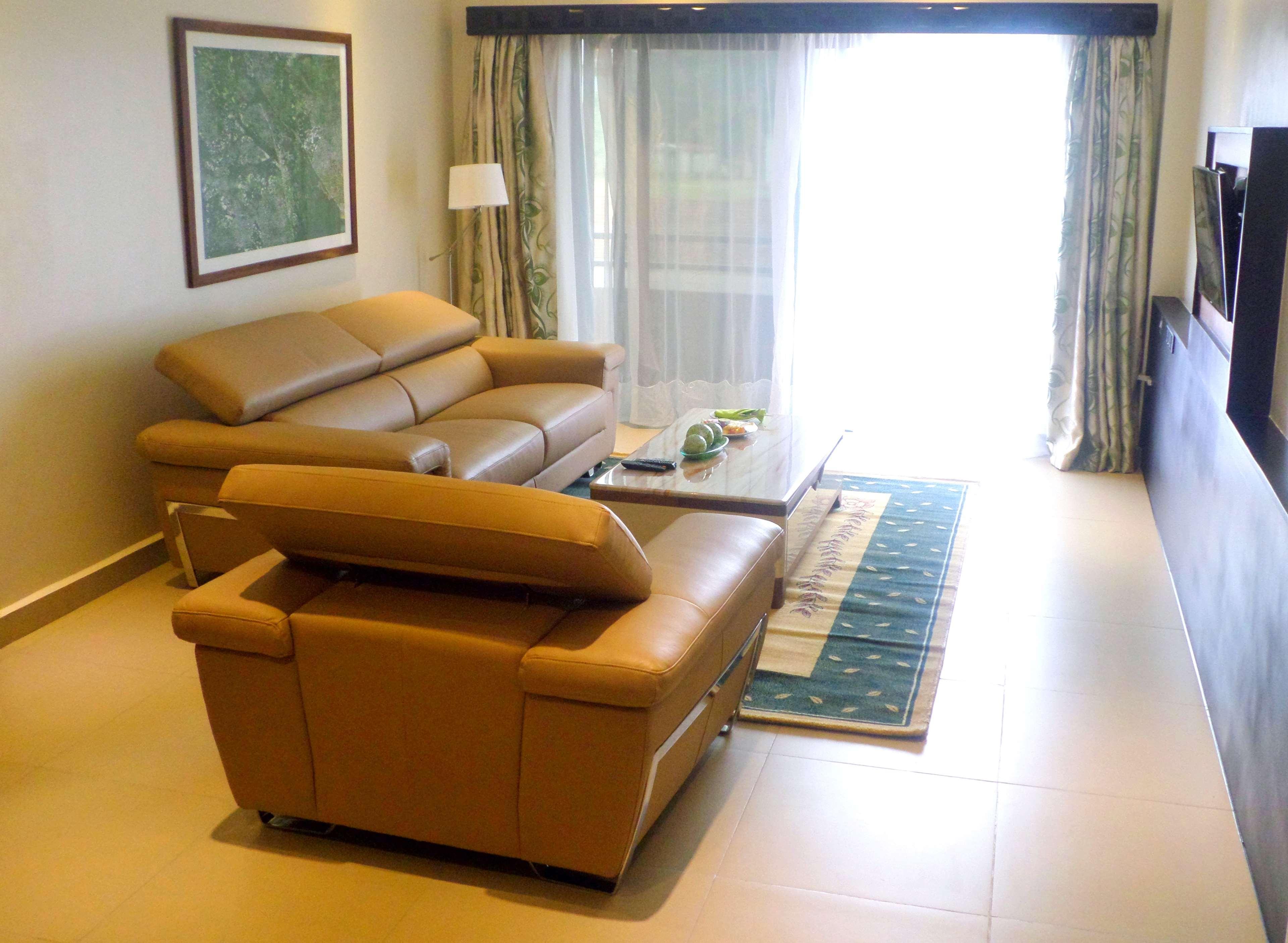Best Western Davison Inn מראה חיצוני תמונה